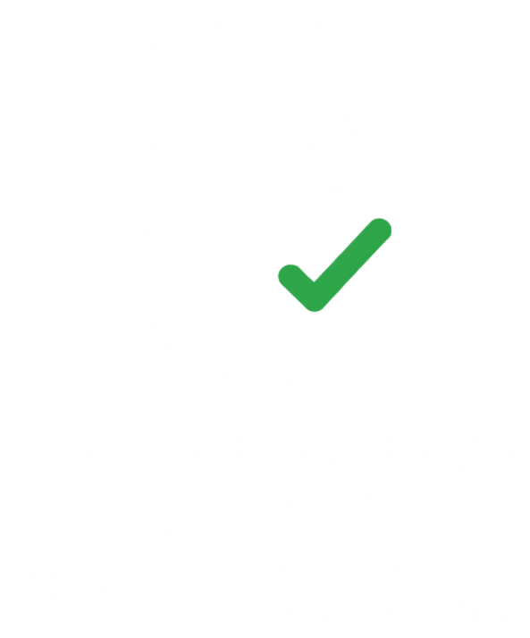 Tarea En Minutos